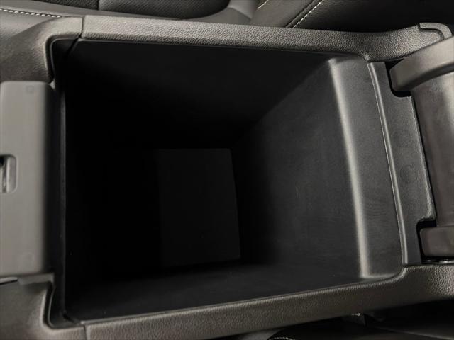Used 2023 GMC Acadia AWD SLT For Sale in Cortland, NY