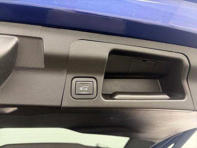 Used 2023 GMC Acadia AWD SLT For Sale in Cortland, NY