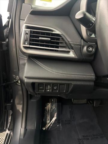 Used 2025 Subaru Outback Limited For Sale in Cortland, NY