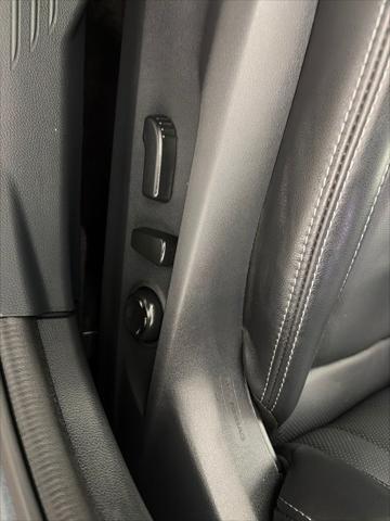 Used 2025 Subaru Outback Limited For Sale in Cortland, NY