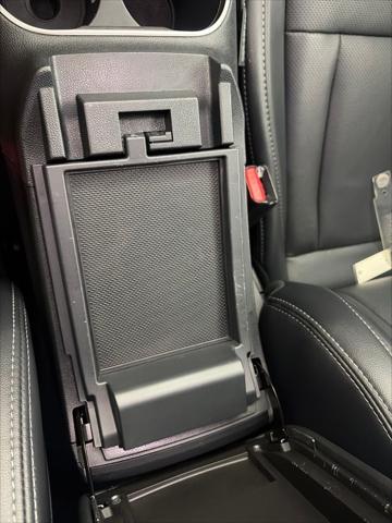 Used 2025 Subaru Outback Limited For Sale in Cortland, NY