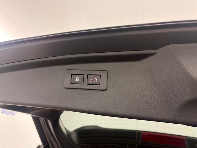 Used 2025 Subaru Outback Limited For Sale in Cortland, NY