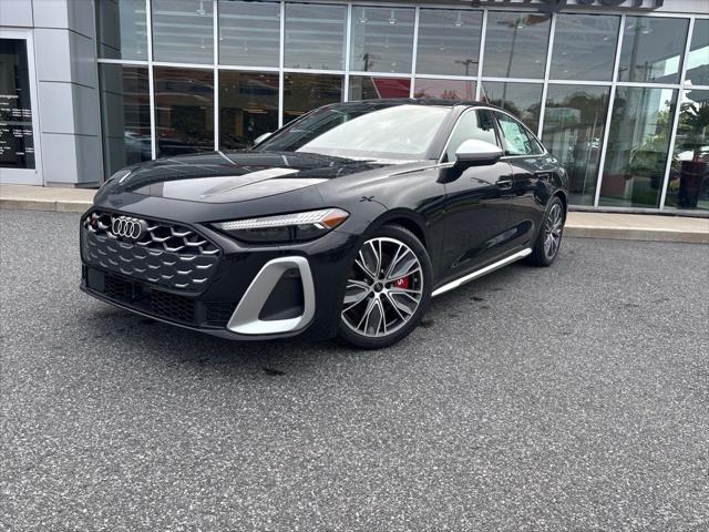 2026 Audi S5 Premium Plus TFSI quattro S tronic for sale in Wilmington, DE