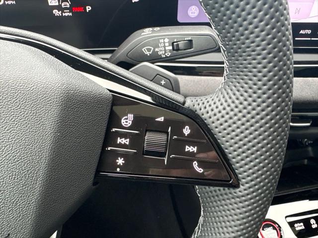 2026 Audi S5 Premium Plus TFSI quattro S tronic