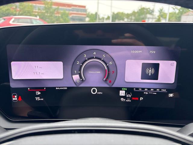 2026 Audi S5 Premium Plus TFSI quattro S tronic