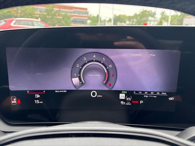 2026 Audi S5 Premium Plus TFSI quattro S tronic