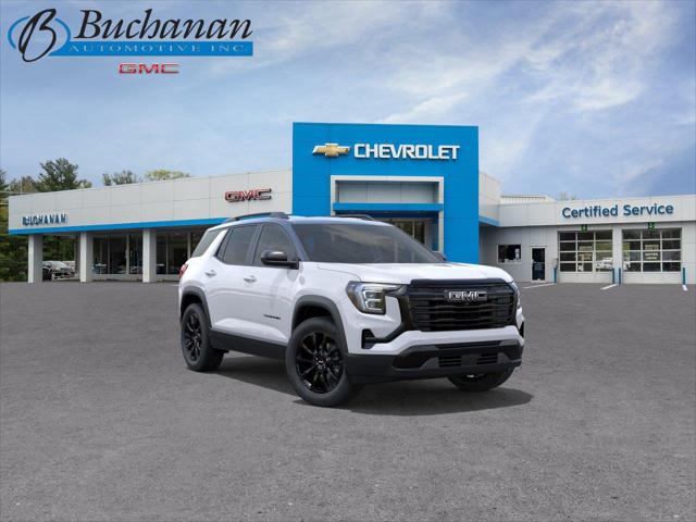 2027 GMC Terrain AWD Elevation for sale in Waynesboro, PA