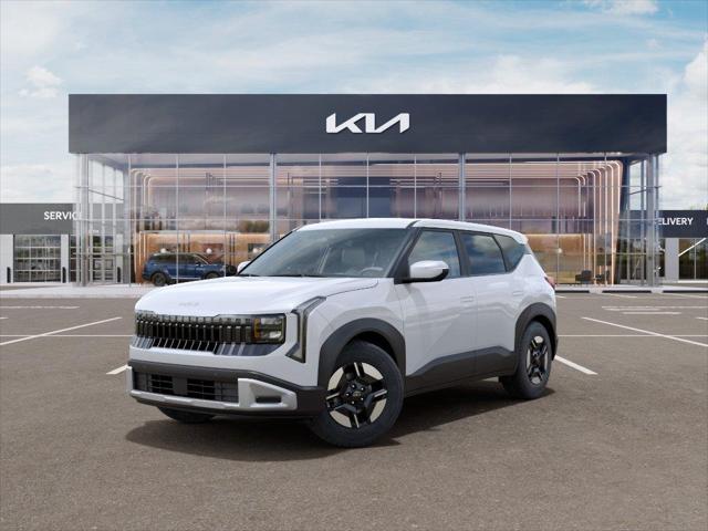 2027 Kia Seltos LX for sale in Joplin, MO