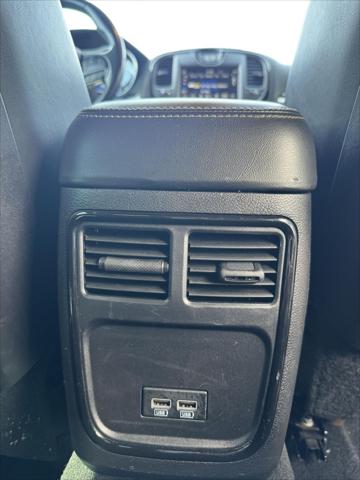 2021 Chrysler 300 300S