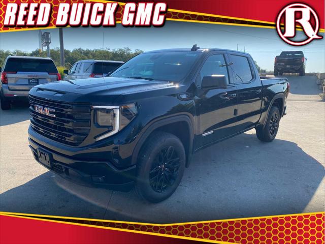 2026 GMC Sierra 1500 Elevation for sale in Kansas City, MO