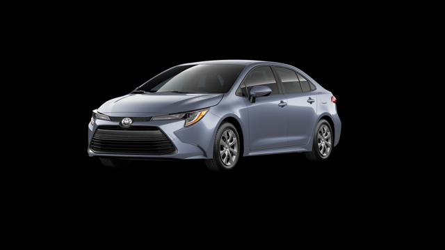2027 Toyota Corolla LE for sale in Anaheim, CA