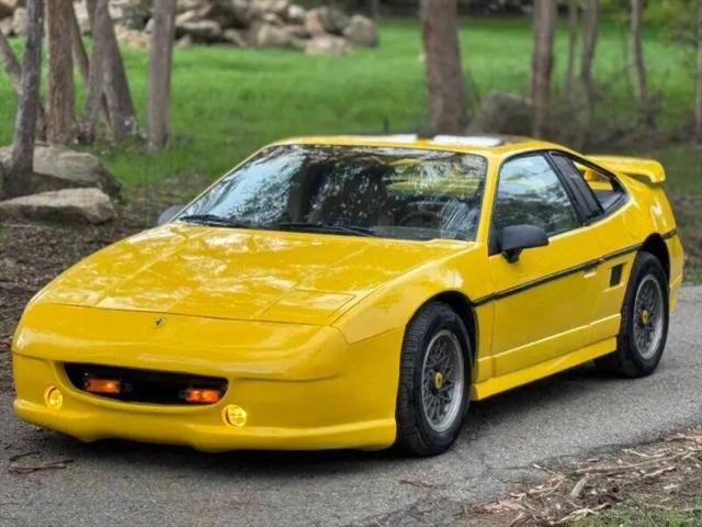 1995 Ferrari F355 Base for sale in Spring Valley, CA