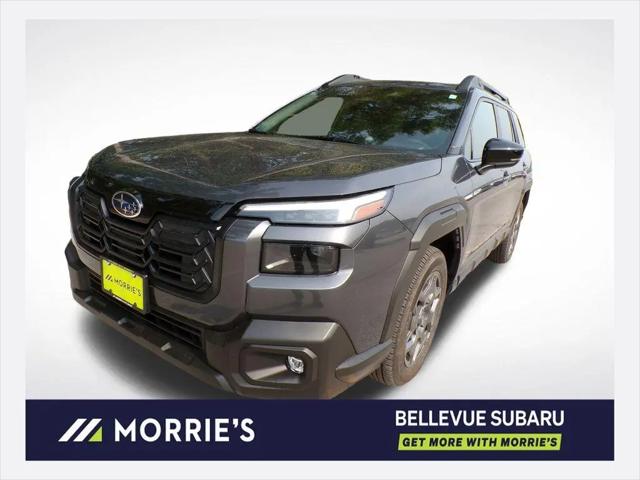 2026 Subaru Outback Premium for sale in Bellevue, NE