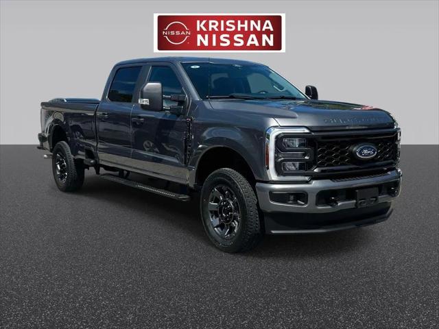 2026 Ford F-250 XL for sale in Greenvale, NY