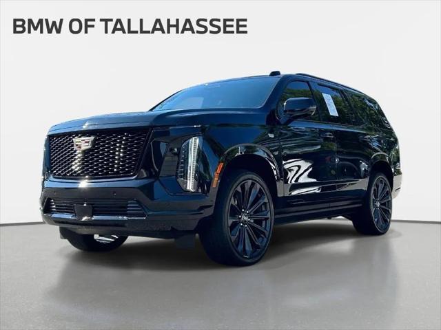 2025 Cadillac Escalade Sport for sale in Tallahassee, FL