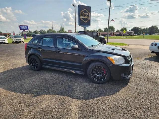 2008 Dodge Caliber SRT4 for sale in Mount Zion, IL