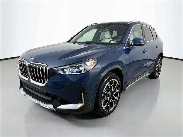 2026 BMW X1 xDrive28i for sale near Dublin, OH