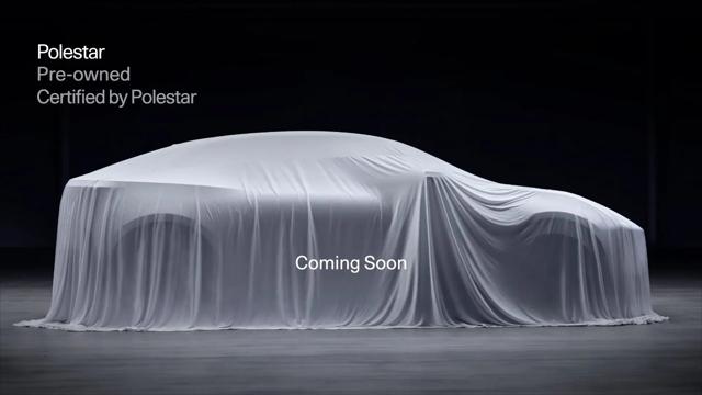 2024 Polestar 2 Long Range Dual Motor for sale in Westport, CT