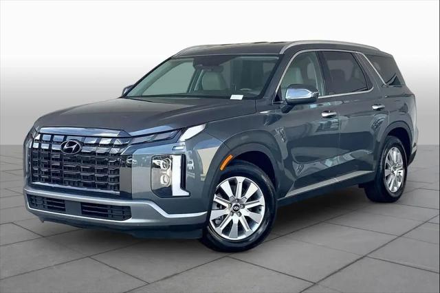 2025 Hyundai Palisade SEL for sale in Panama City, FL