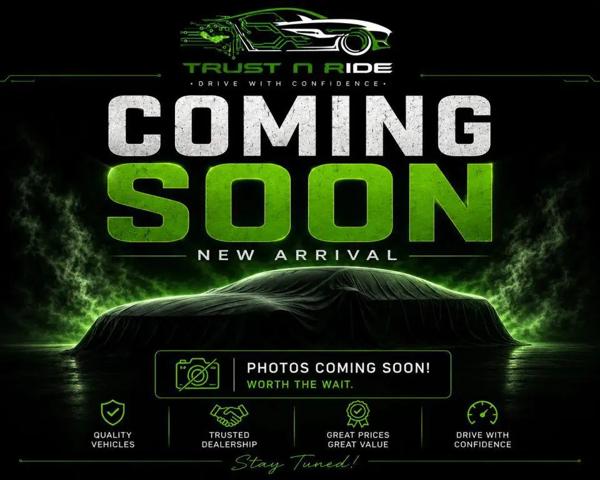 2020 Kia Telluride EX for sale in Madison, WI