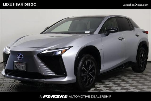 2026 Lexus RZ 350e Premium for sale in San Diego, CA