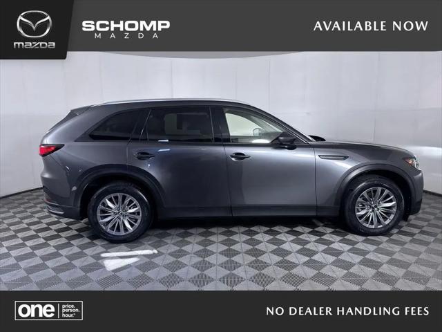 2024 Mazda X-90 3.3 Turbo Preferred for sale in Denver, CO