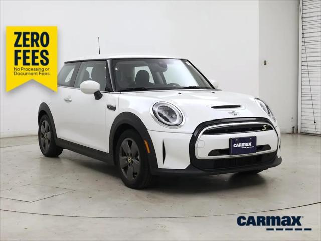 2024 MINI SE Hardtop Cooper for sale in Columbus, OH