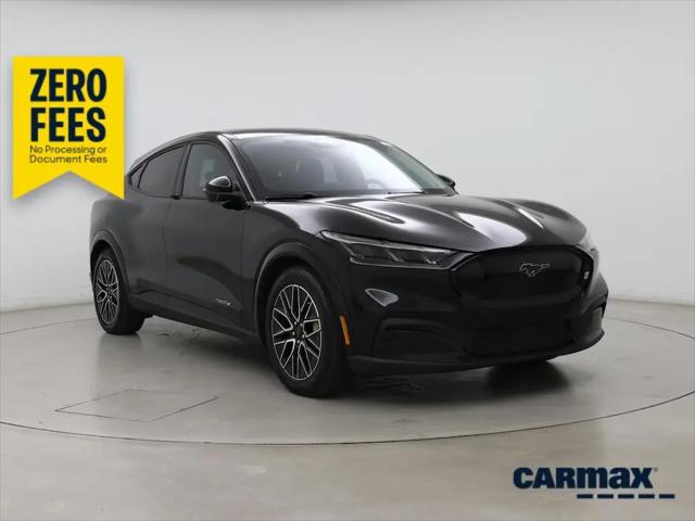 2025 Ford Mustang Mach-E Premium for sale in Hoover, AL