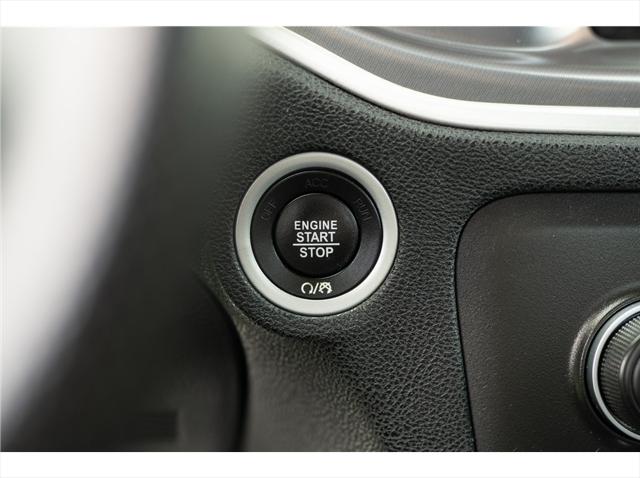 2021 Dodge Charger GT RWD