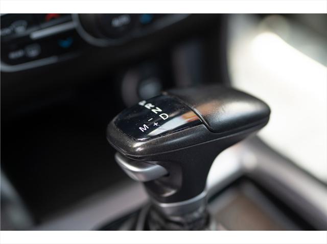 2021 Dodge Charger GT RWD