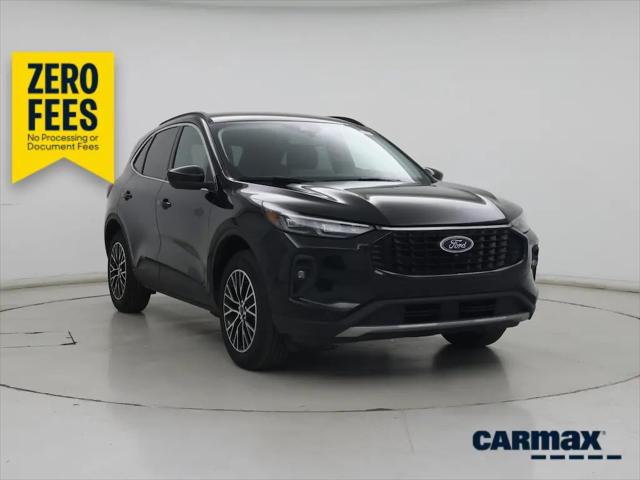 2025 Ford Escape PHEV for sale in Columbus, OH