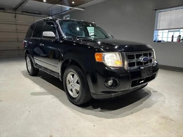 2010 Ford Escape XLT for sale in Villa Park, IL