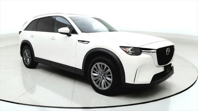 2024 Mazda X-90 Preferred for sale in Ocean, NJ