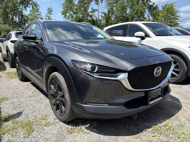 2025 Mazda CX-30 2.5 S Select Sport for sale in Rochester, NY
