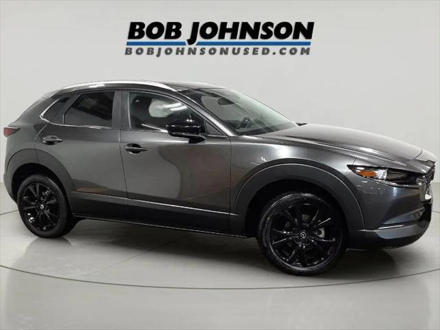 2024 Mazda CX-50 2.5 S Preferred for sale in Rochester, NY