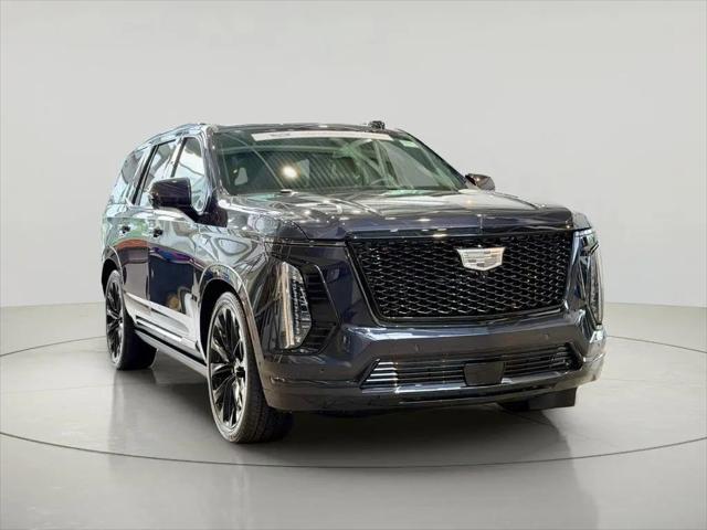 2025 Cadillac Escalade Sport Platinum for sale in Rochester, NY