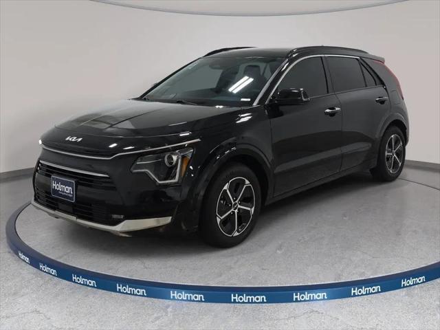 2025 Kia Niro SX for sale in Maple Shade Township, NJ