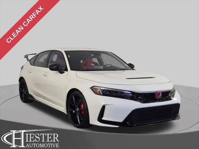 2025 Honda Civic Base for sale in Sanford, NC