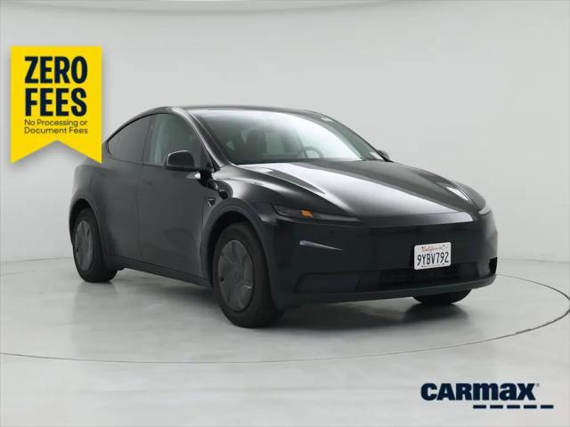 2026 Tesla Model Y Premium for sale in Santa Rosa, CA