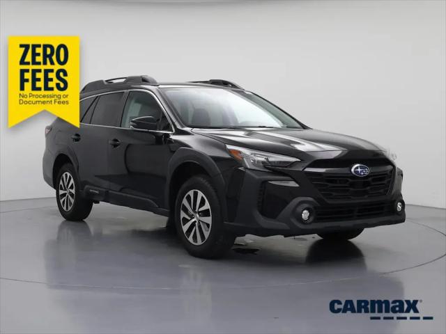 2023 Subaru Outback Premium for sale in Murfreesboro, TN