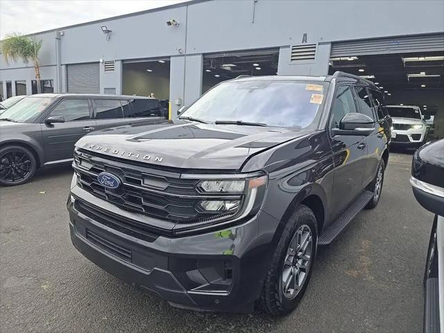 2025 Ford Expedition Active for sale in Pleasant Grove, UT