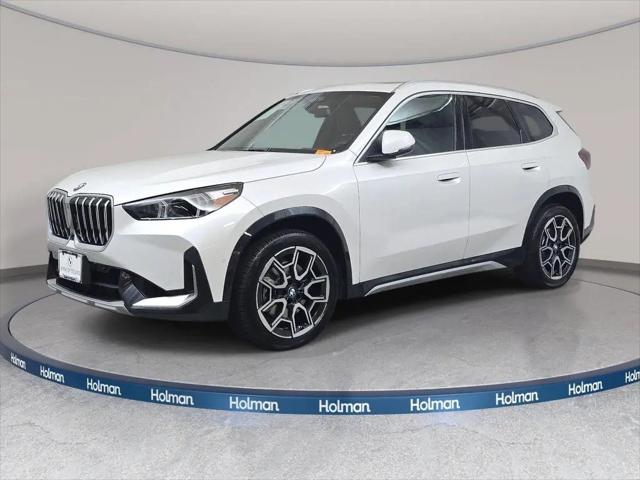 2026 BMW X1 xDrive28i for sale in Tigard, OR