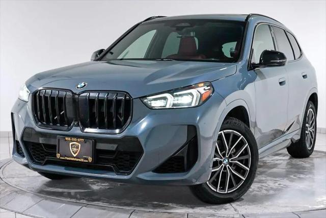 2023 BMW X1 xDrive28i for sale in Somerville, NJ