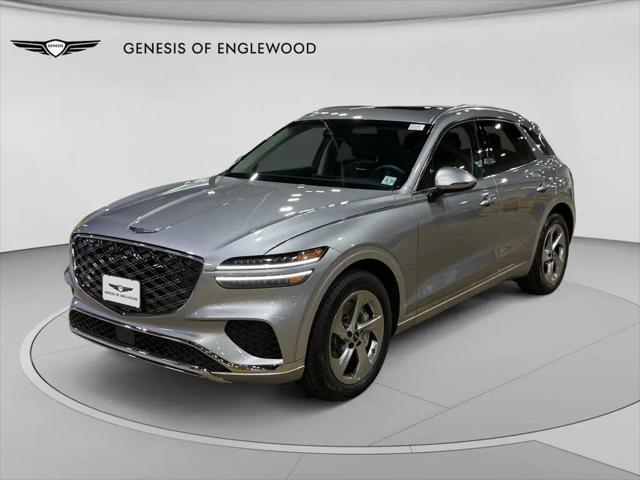2026 Genesis GV70 2.5T Select for sale in Englewood, NJ