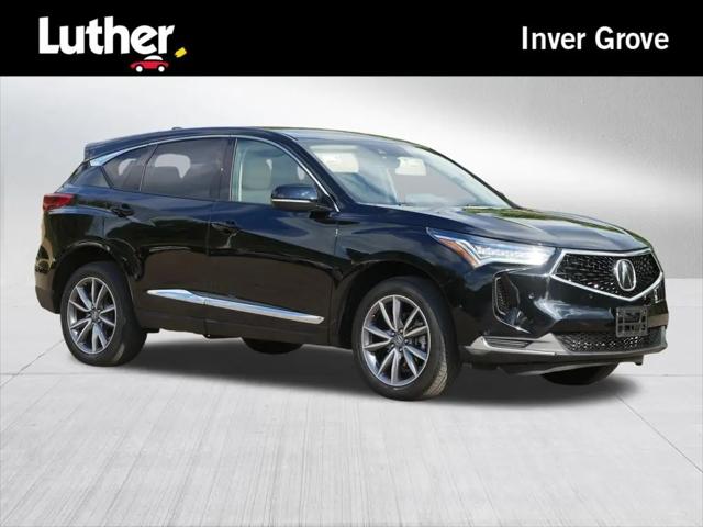 2024 Acura RDX Technology Package for sale in Inver Grove Heights, MN
