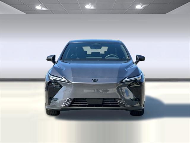 2026 Lexus ES 350 Premium