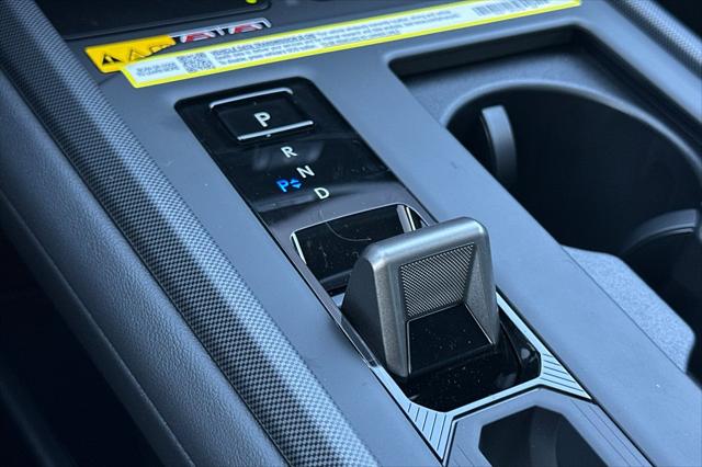 2026 Lexus ES 350 Premium
