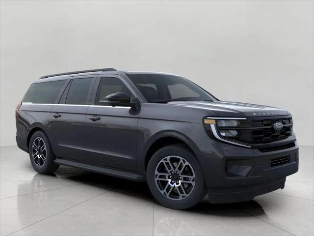 2026 Ford Expedition Max Active MAX for sale in Green Bay, WI