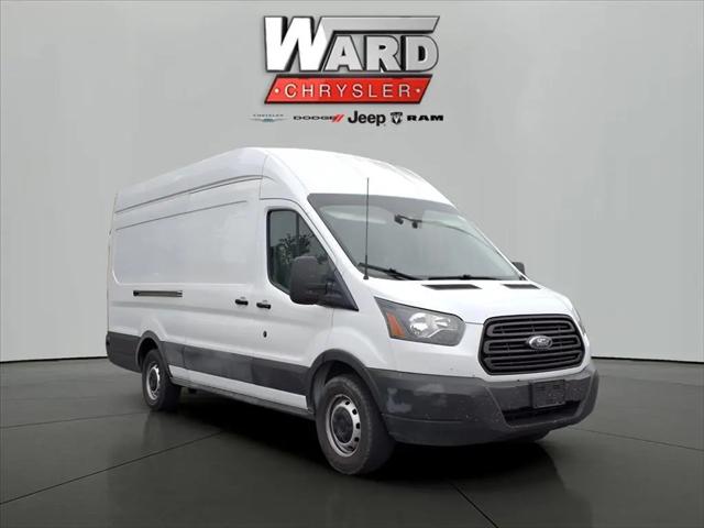 2019 Ford Transit Base for sale in Carbondale, IL