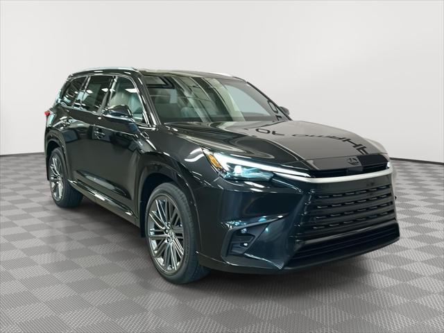 2026 Lexus TX 350 Luxury for sale in Omaha, NE